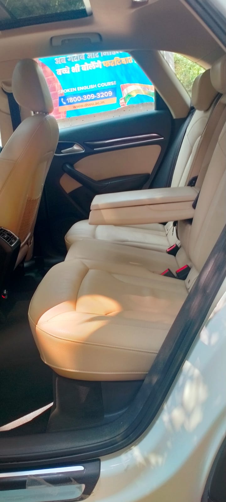 Q3 image 12 Q3 image 12