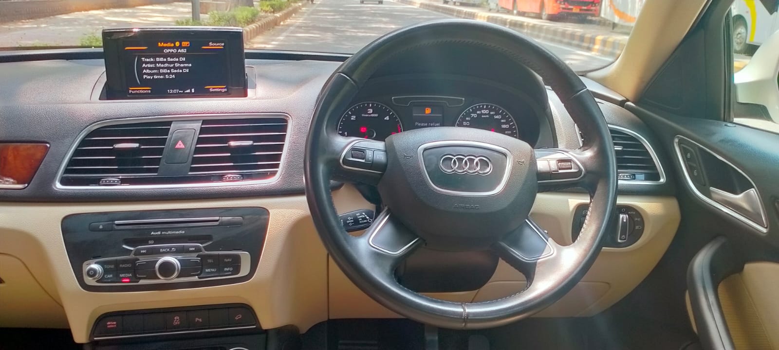 Q3 image 9 Q3 image 9