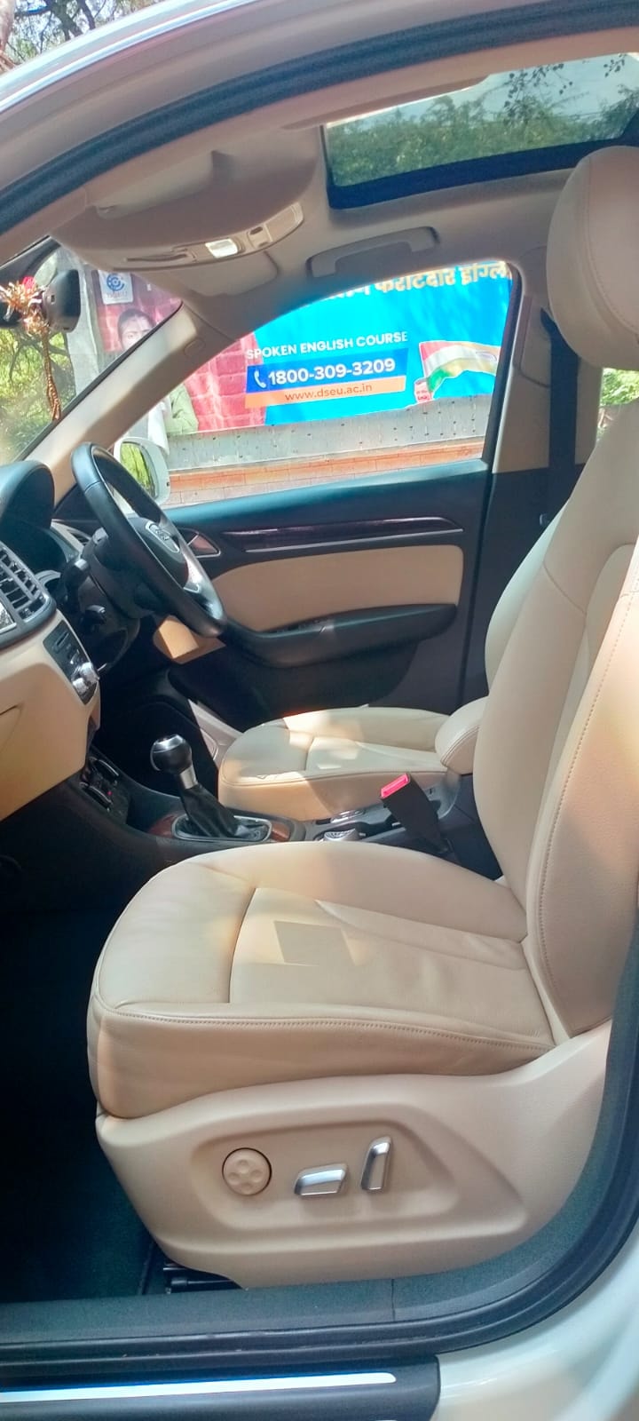 Q3 image 11 Q3 image 11