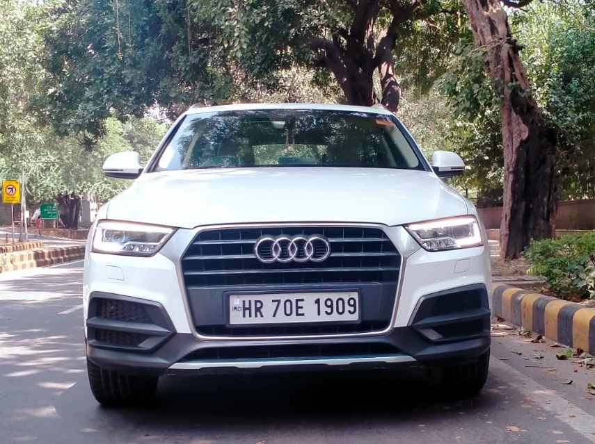 Q3 image 7 Q3 image 7