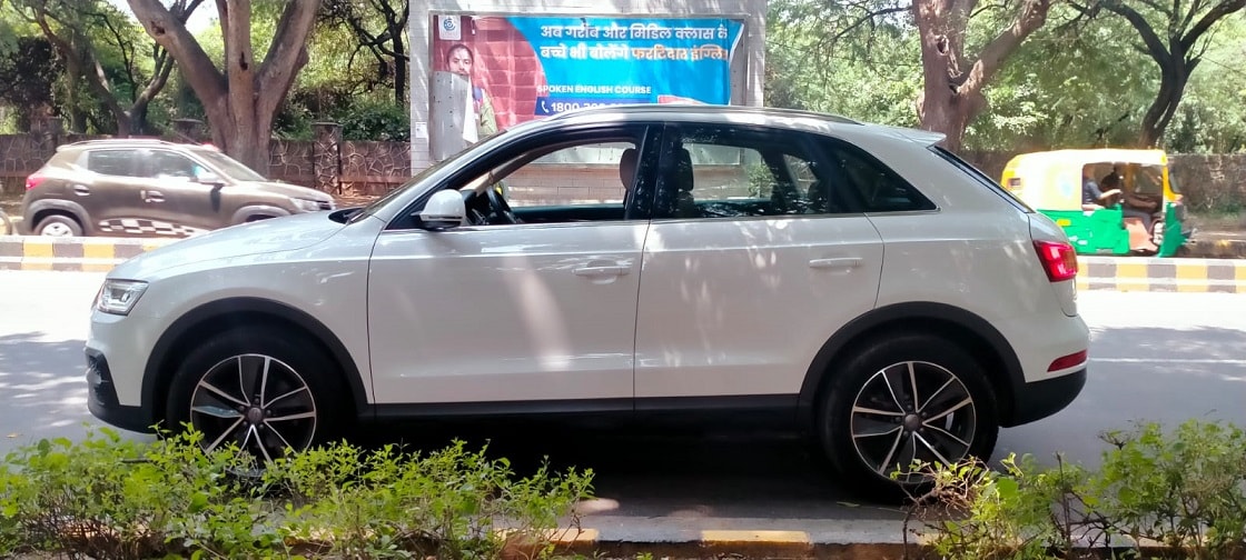 Q3 image 2 Q3 image 2