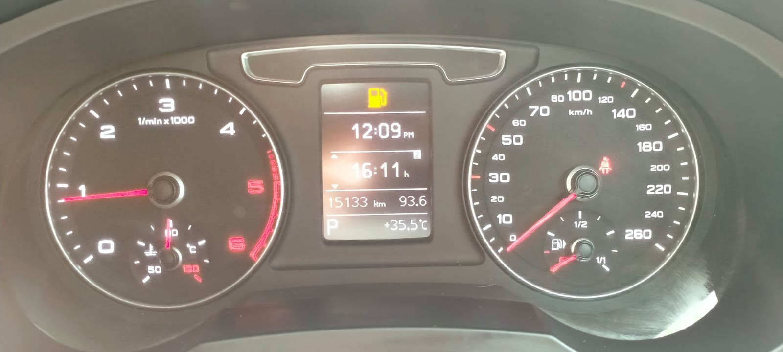 Q3 image 8 Q3 image 8