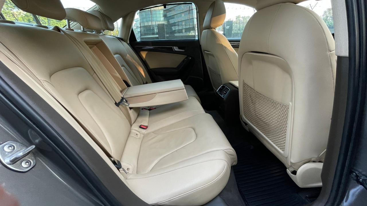 A4 image 7 A4 image 7