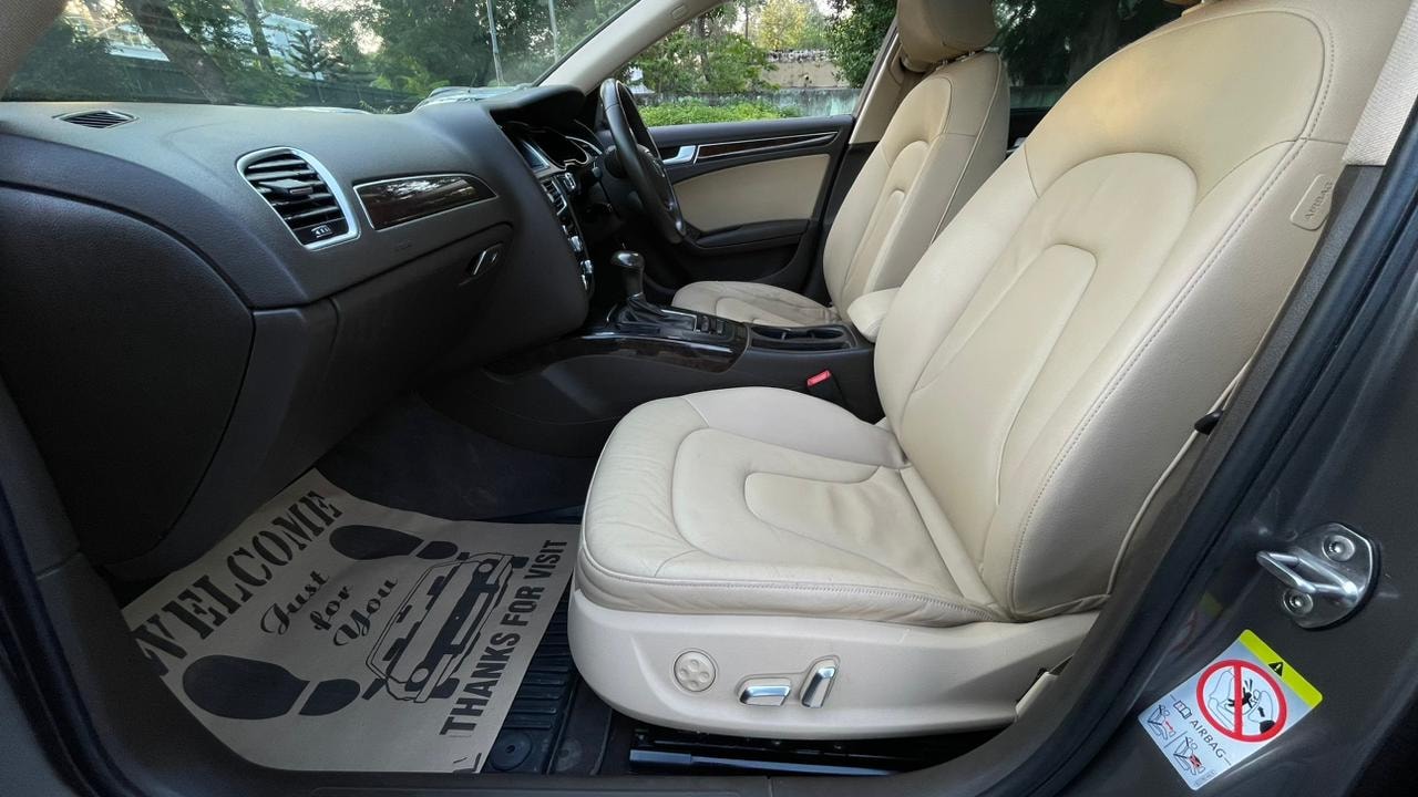 A4 image 6 A4 image 6