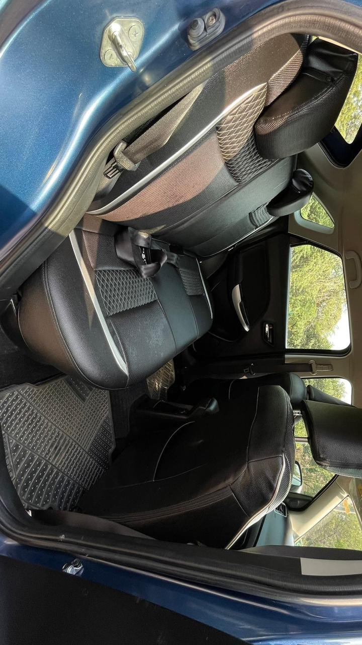 Baleno image 9 Baleno image 9