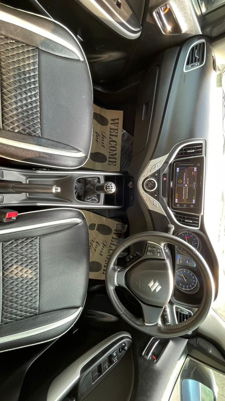 Baleno image 7 Baleno image 7