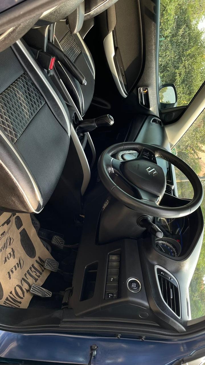 Baleno image 8 Baleno image 8