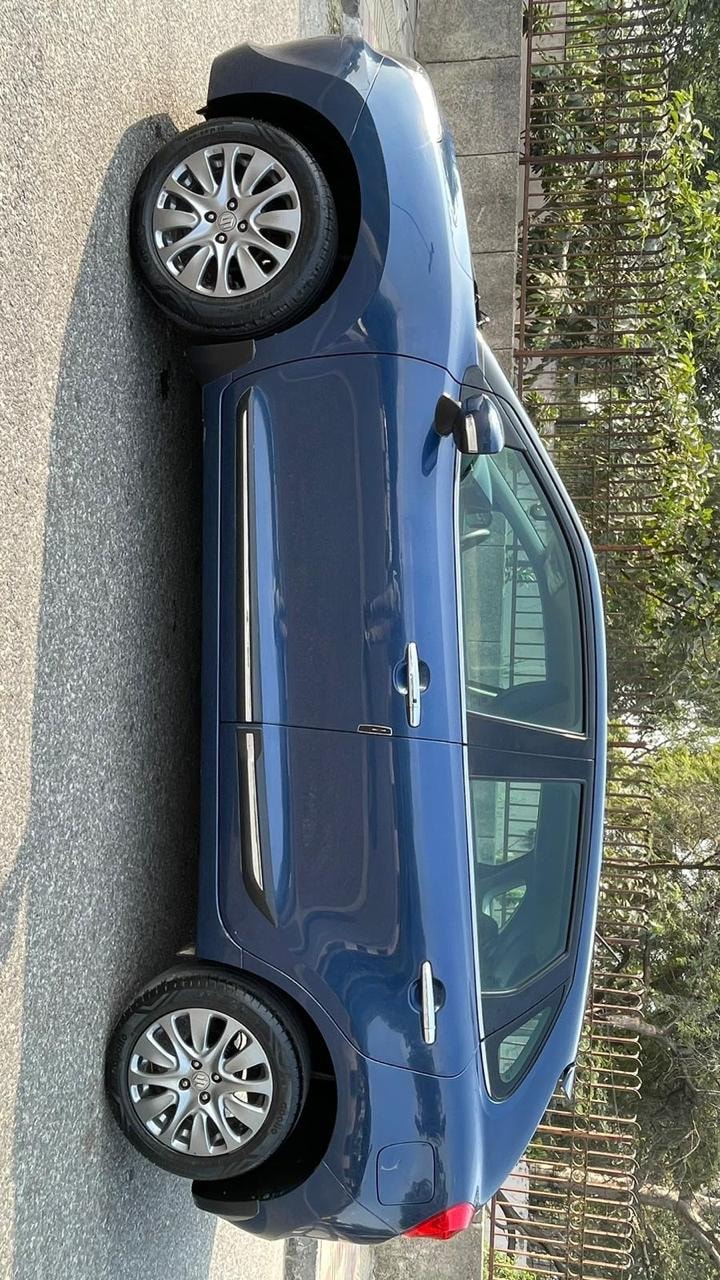 Baleno image 2 Baleno image 2