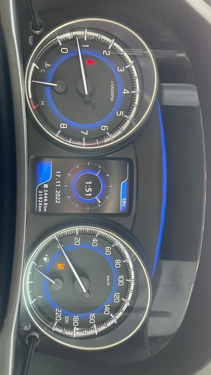 Baleno image 6 Baleno image 6