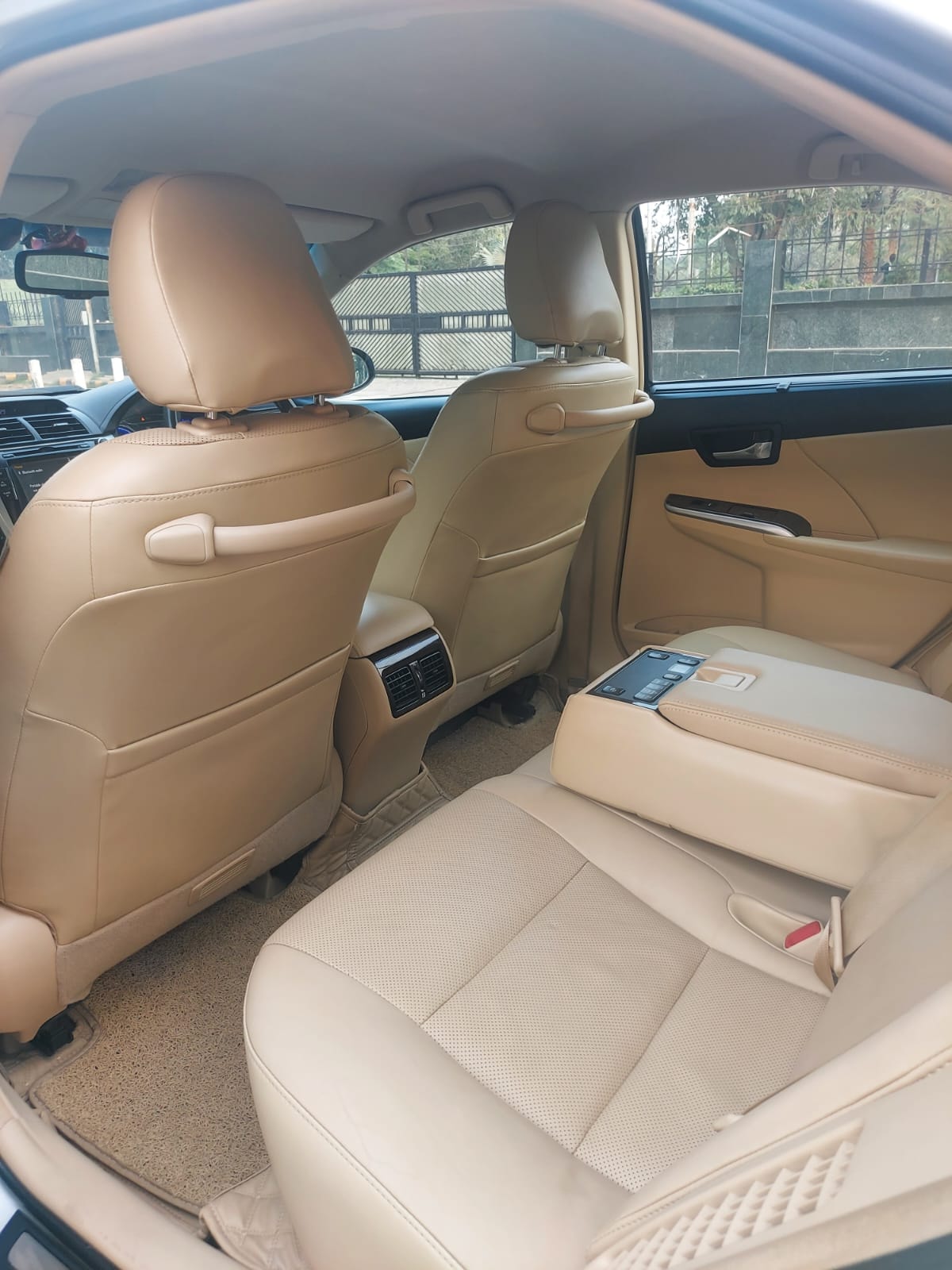 Camry image 6 Camry image 6