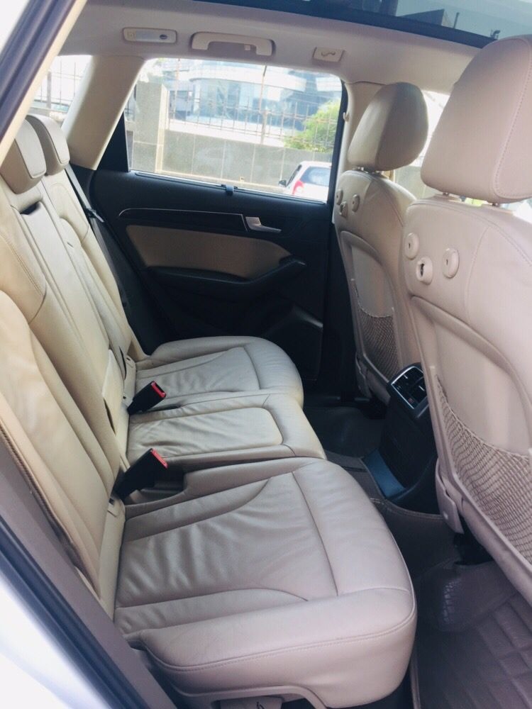 Q5 image 7 Q5 image 7