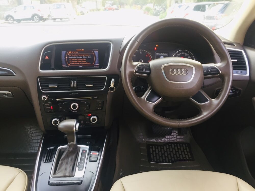 Q5 image 8 Q5 image 8