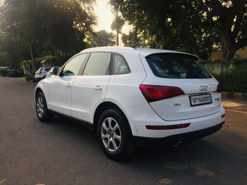 Q5 image 3 Q5 image 3