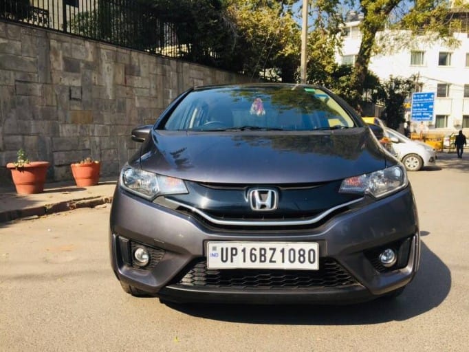 Jazz image 1 Jazz image 1