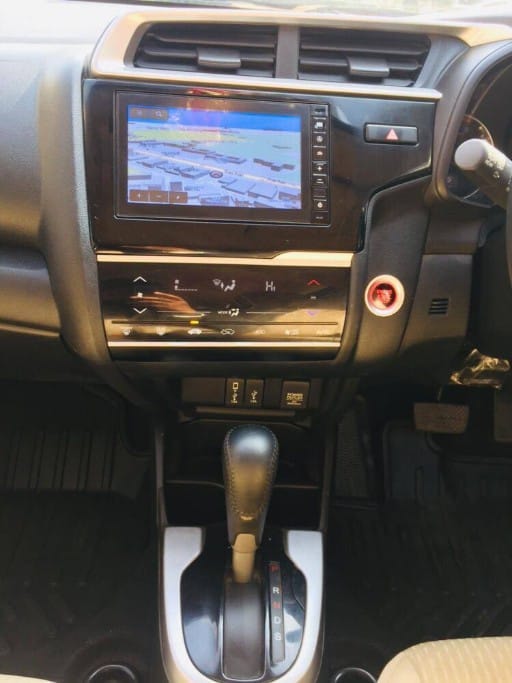 Jazz image 3 Jazz image 3