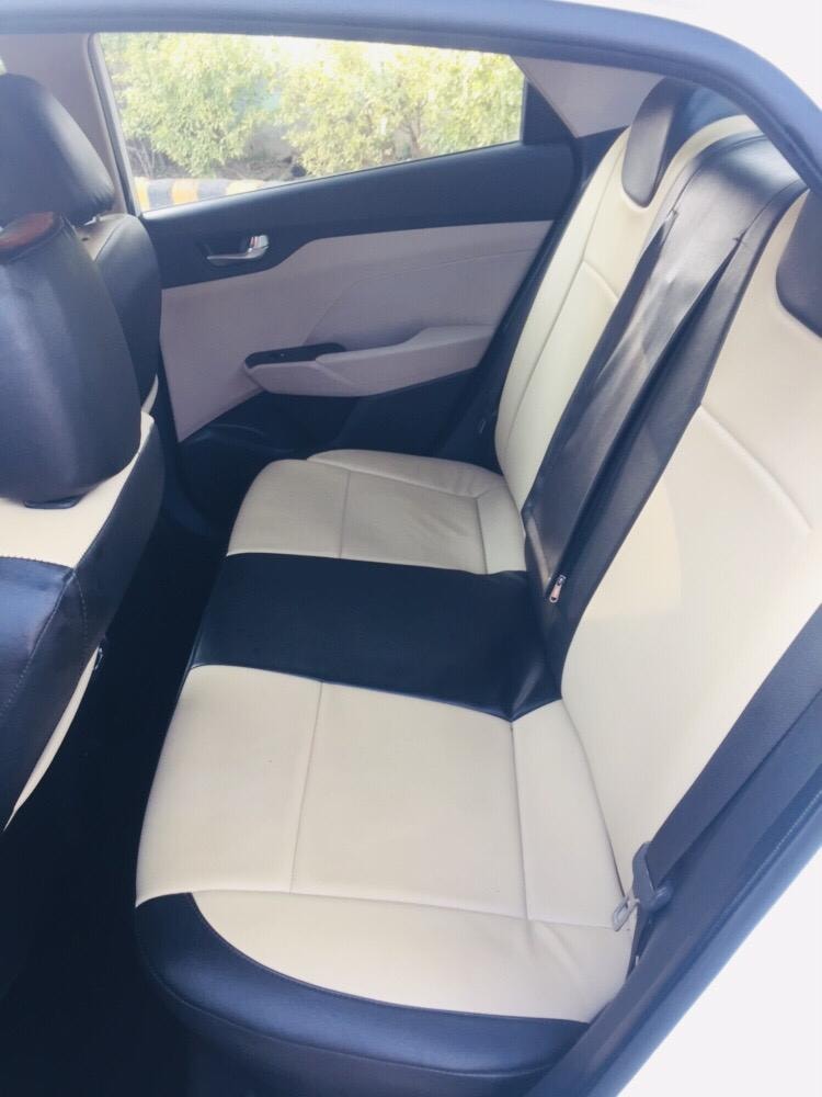 Verna image 10 Verna image 10