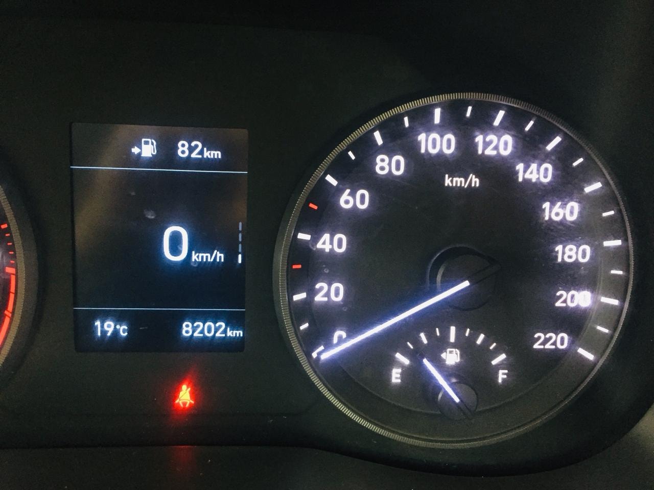 Verna image 6 Verna image 6