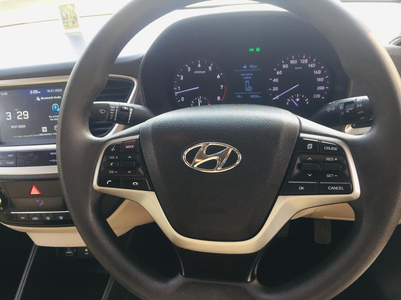 Verna image 8 Verna image 8