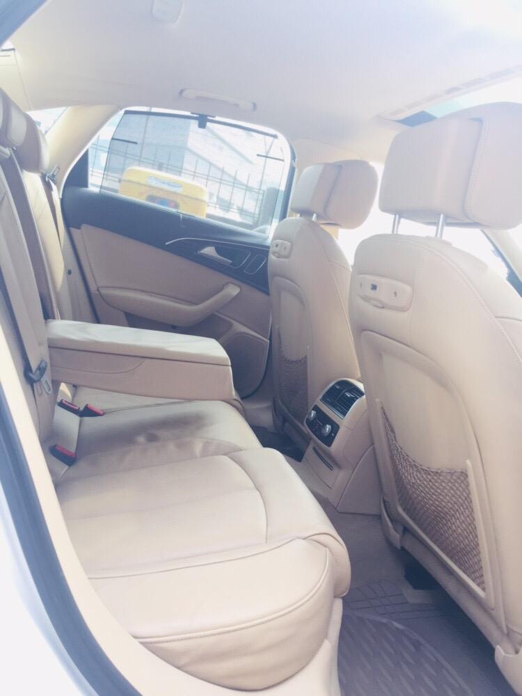 A6 image 9 A6 image 9