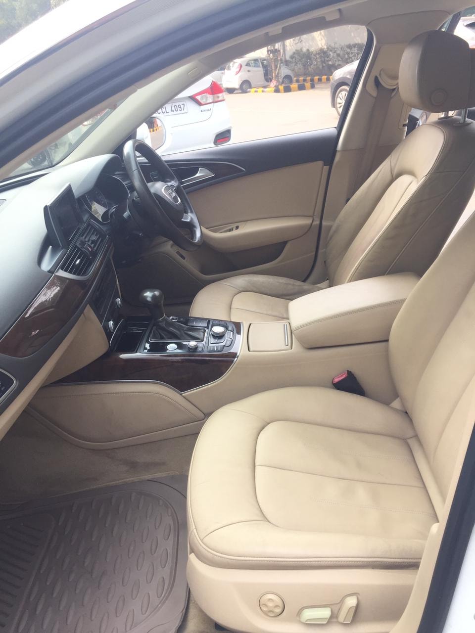 A6 image 8 A6 image 8