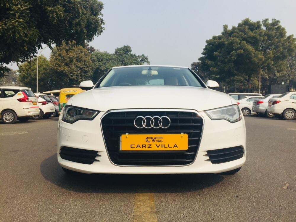 A6 image 5 A6 image 5