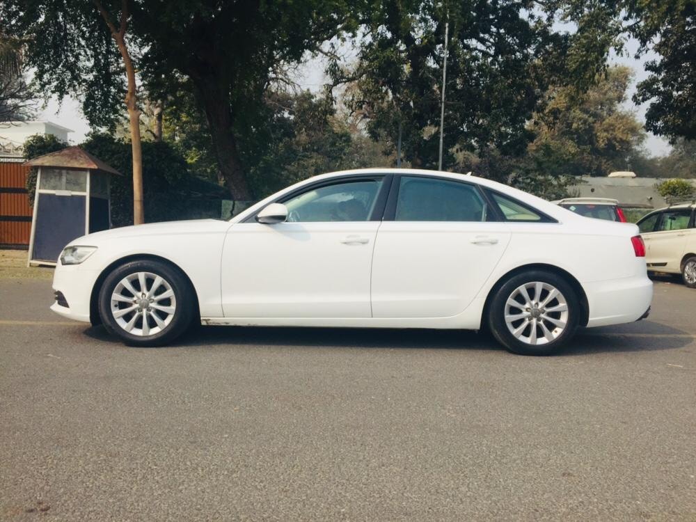 A6 image 2 A6 image 2