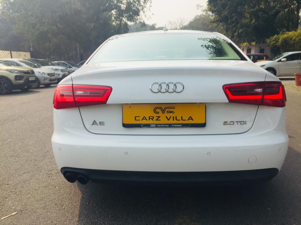 A6 image 3 A6 image 3