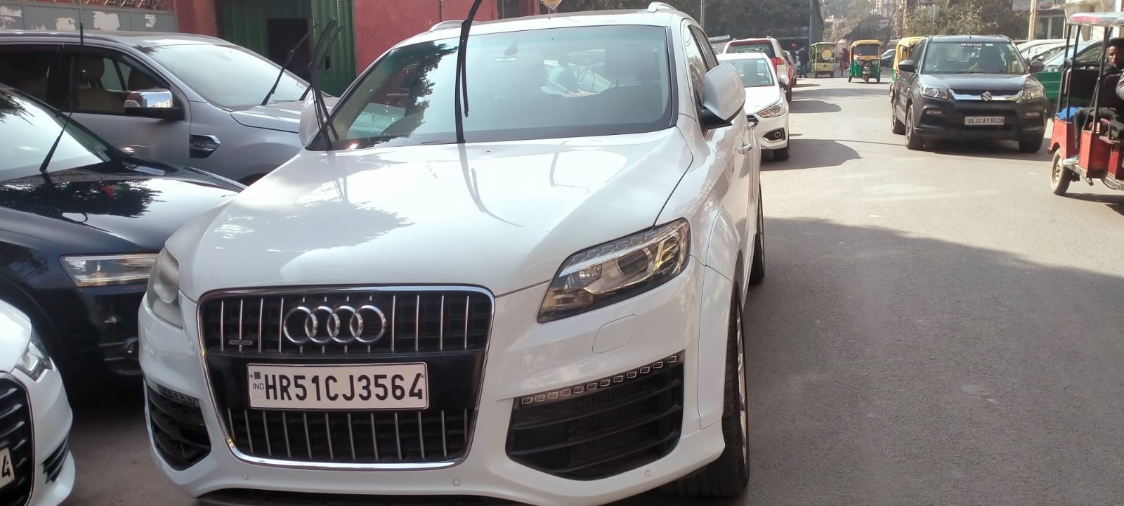 Q7 image 4 Q7 image 4