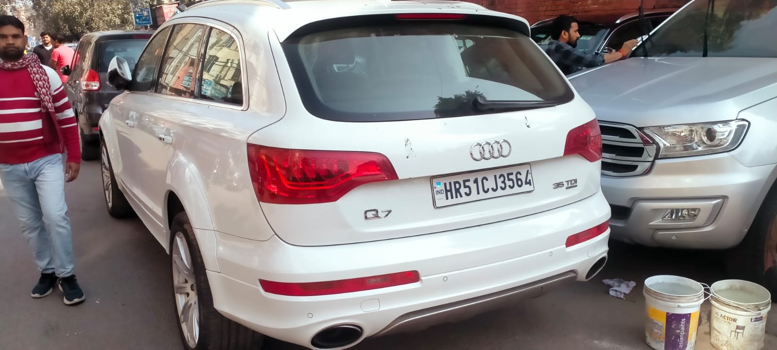 Q7 image 2 Q7 image 2