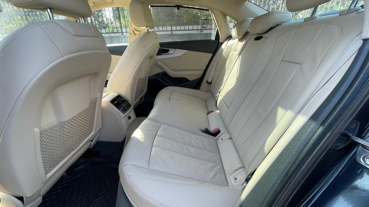 A4 image 15 A4 image 15