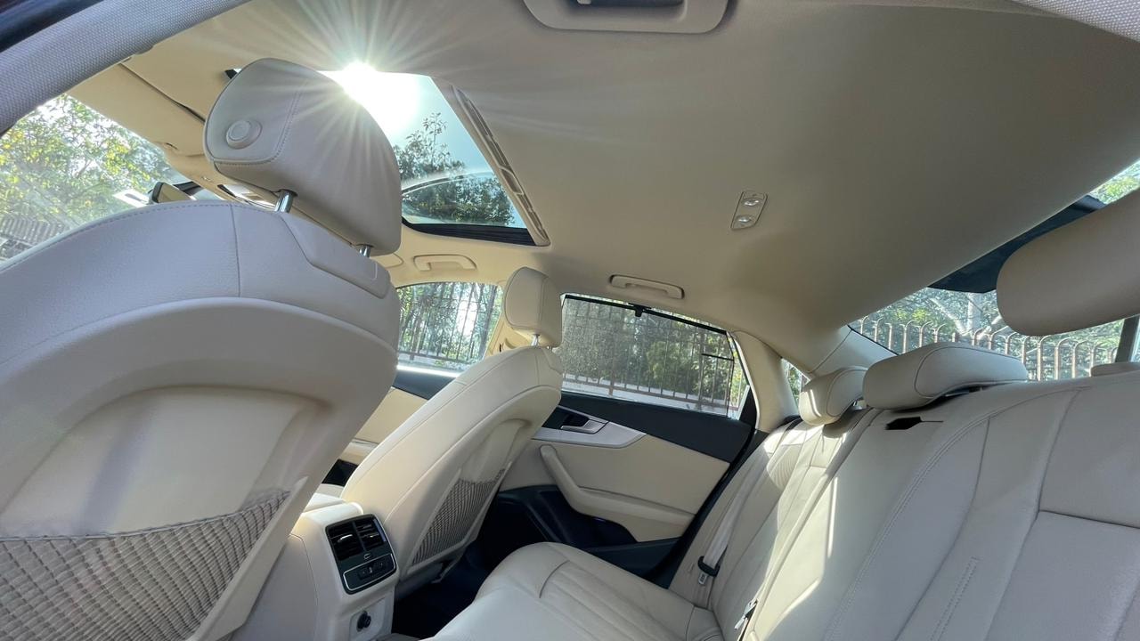 A4 image 13 A4 image 13