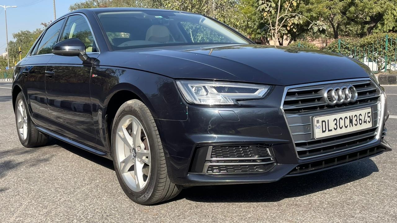 A4 image 1 A4 image 1