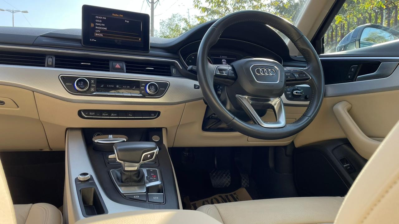 A4 image 10 A4 image 10