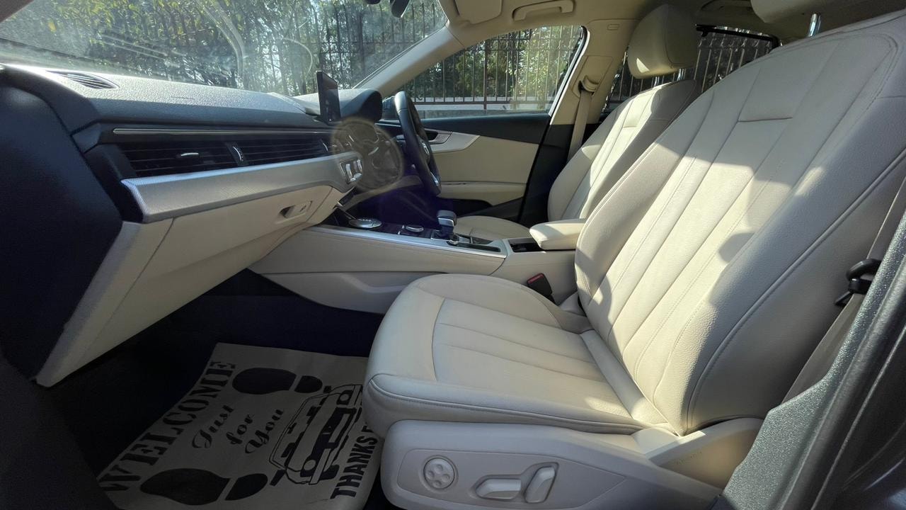 A4 image 14 A4 image 14