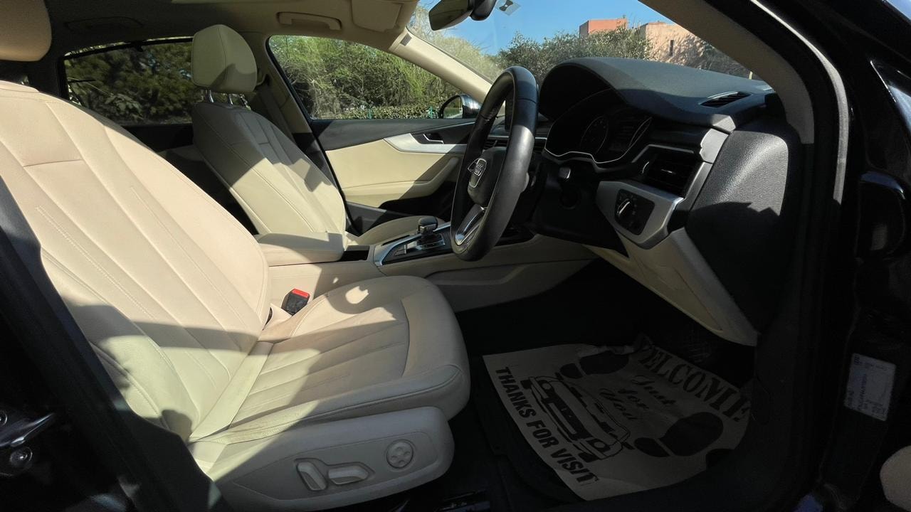 A4 image 12 A4 image 12