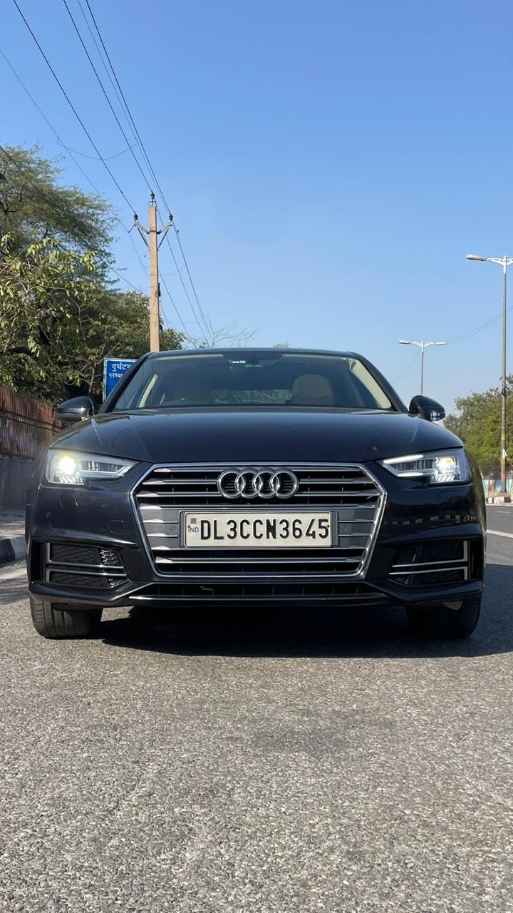 A4 image 8 A4 image 8