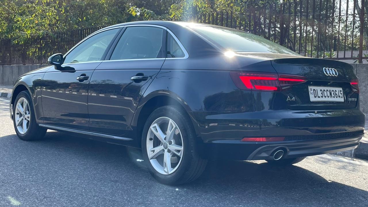 A4 image 3 A4 image 3