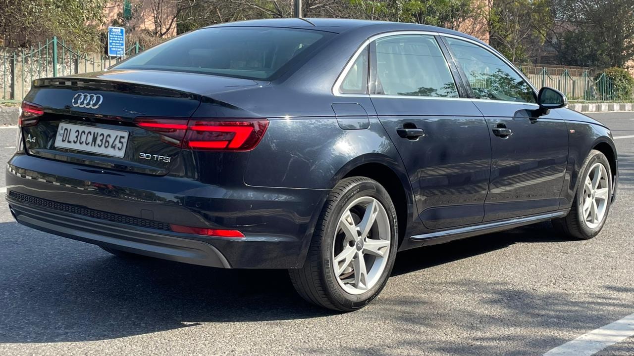 A4 image 5 A4 image 5