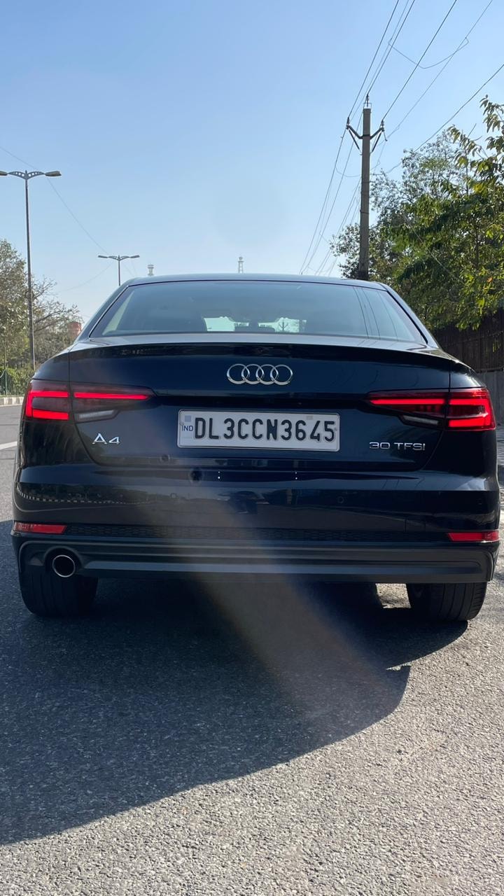 A4 image 4 A4 image 4