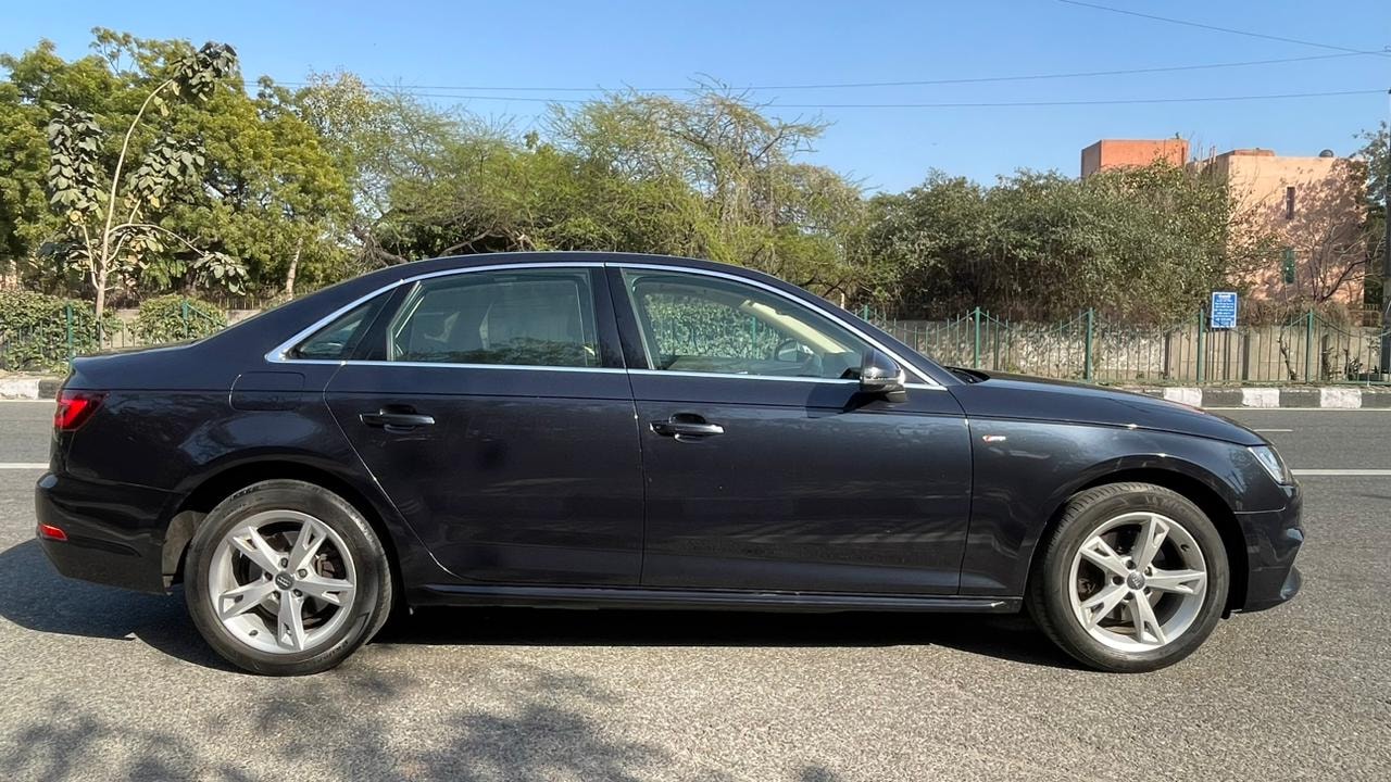 A4 image 6 A4 image 6