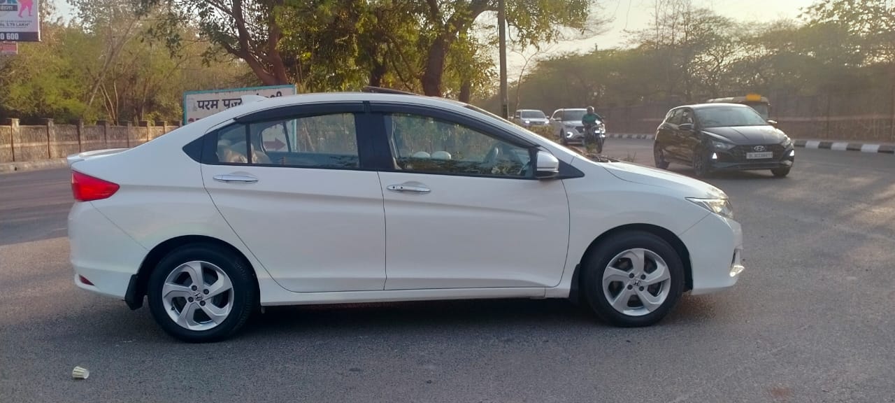 City image 2 City image 2