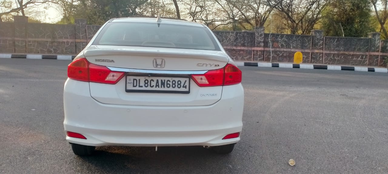 City image 4 City image 4