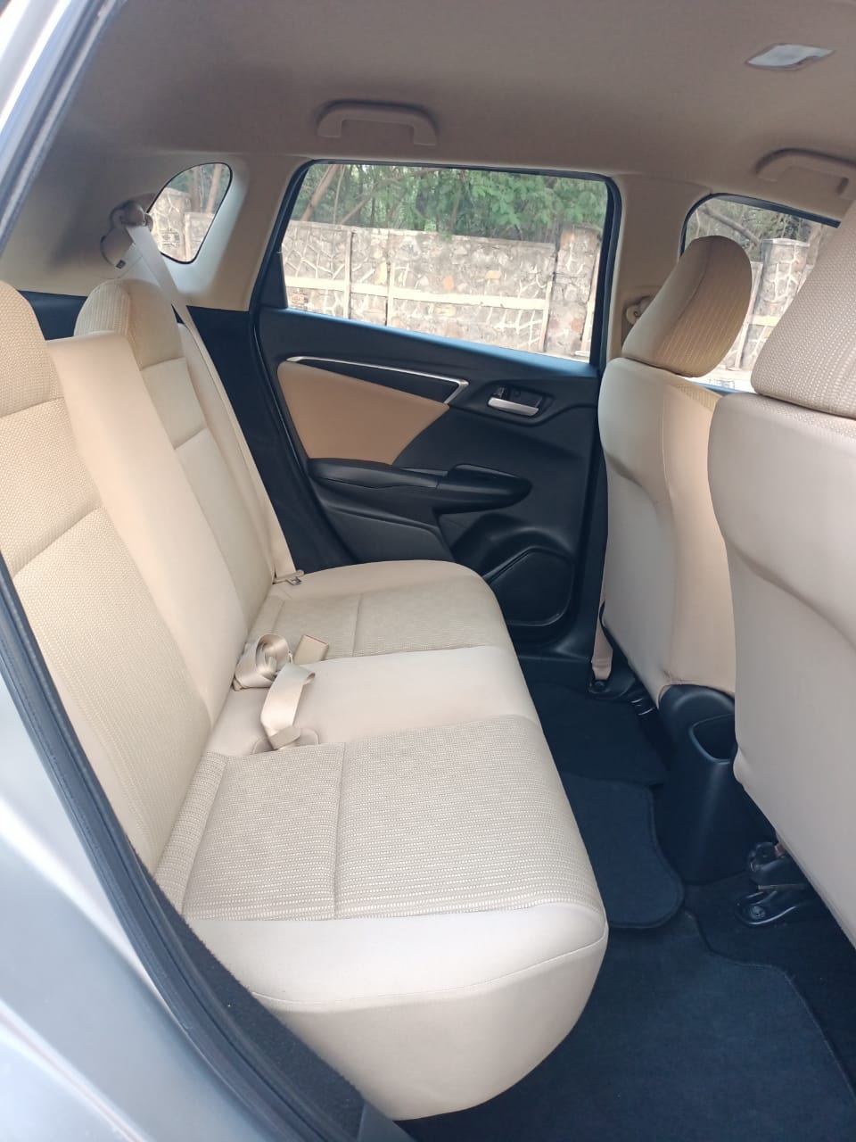 Jazz image 11 Jazz image 11