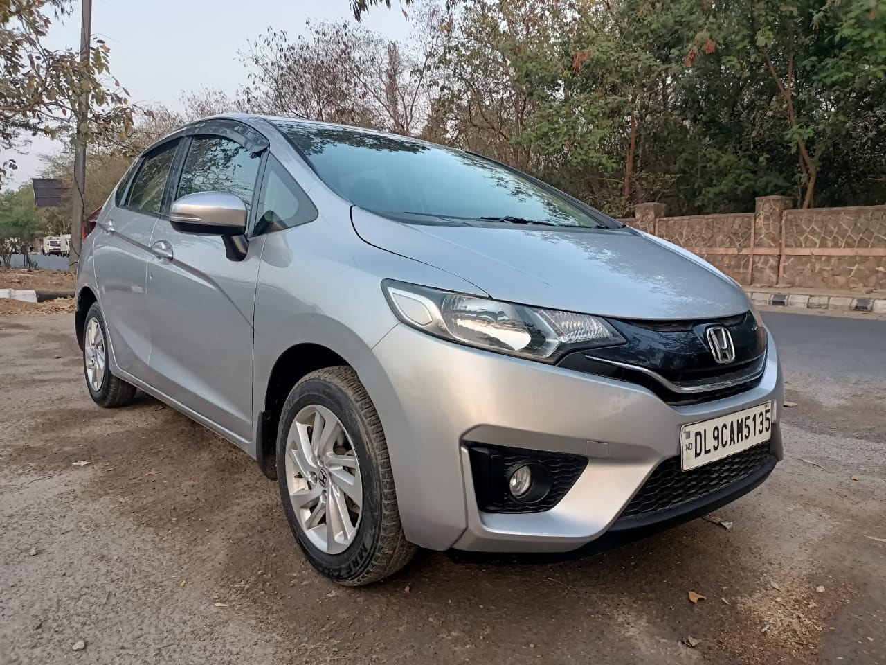 Jazz image 1 Jazz image 1