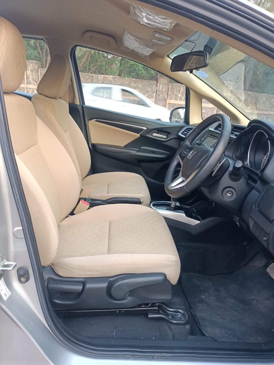 Jazz image 10 Jazz image 10