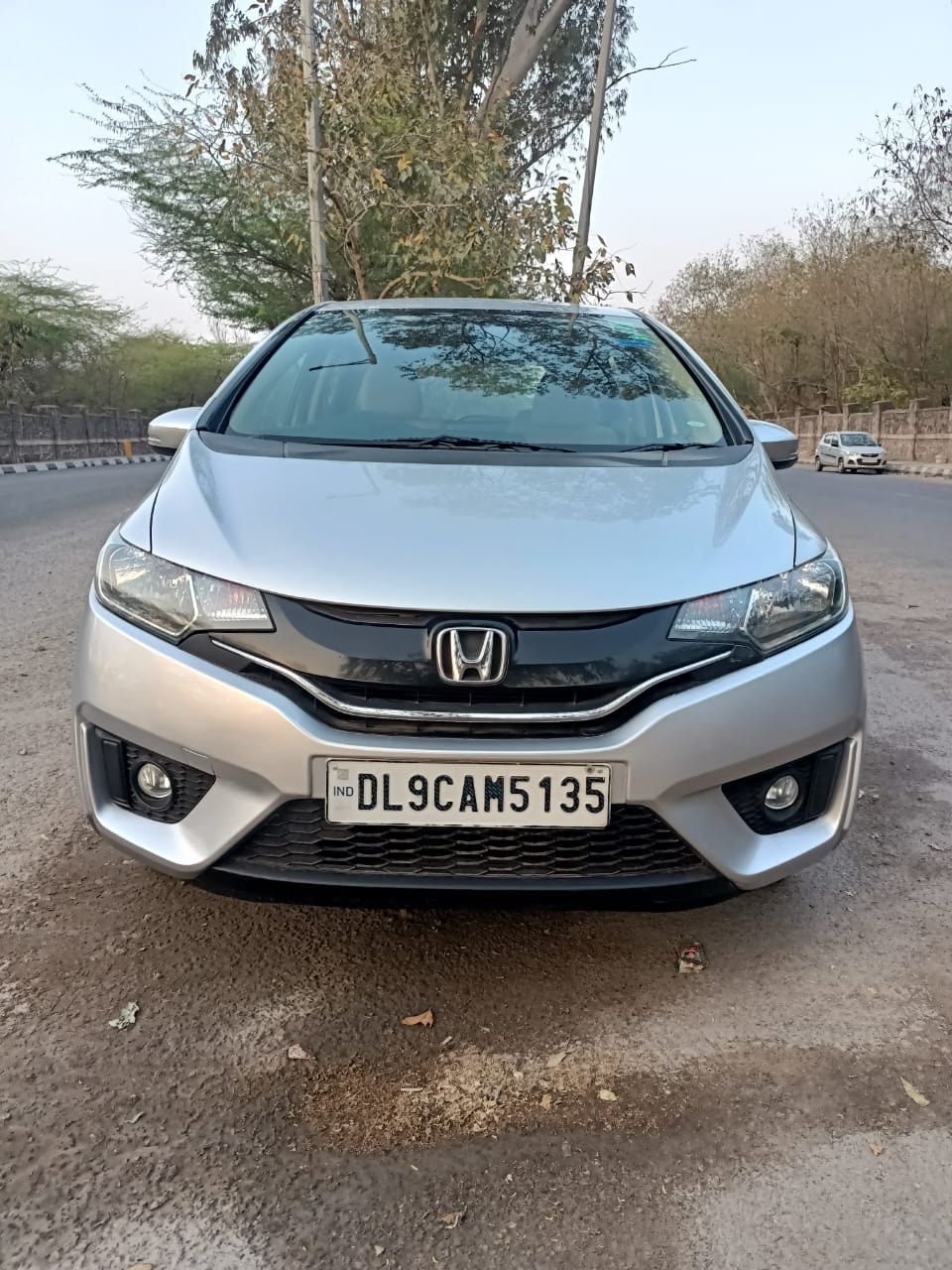 Jazz image 6 Jazz image 6