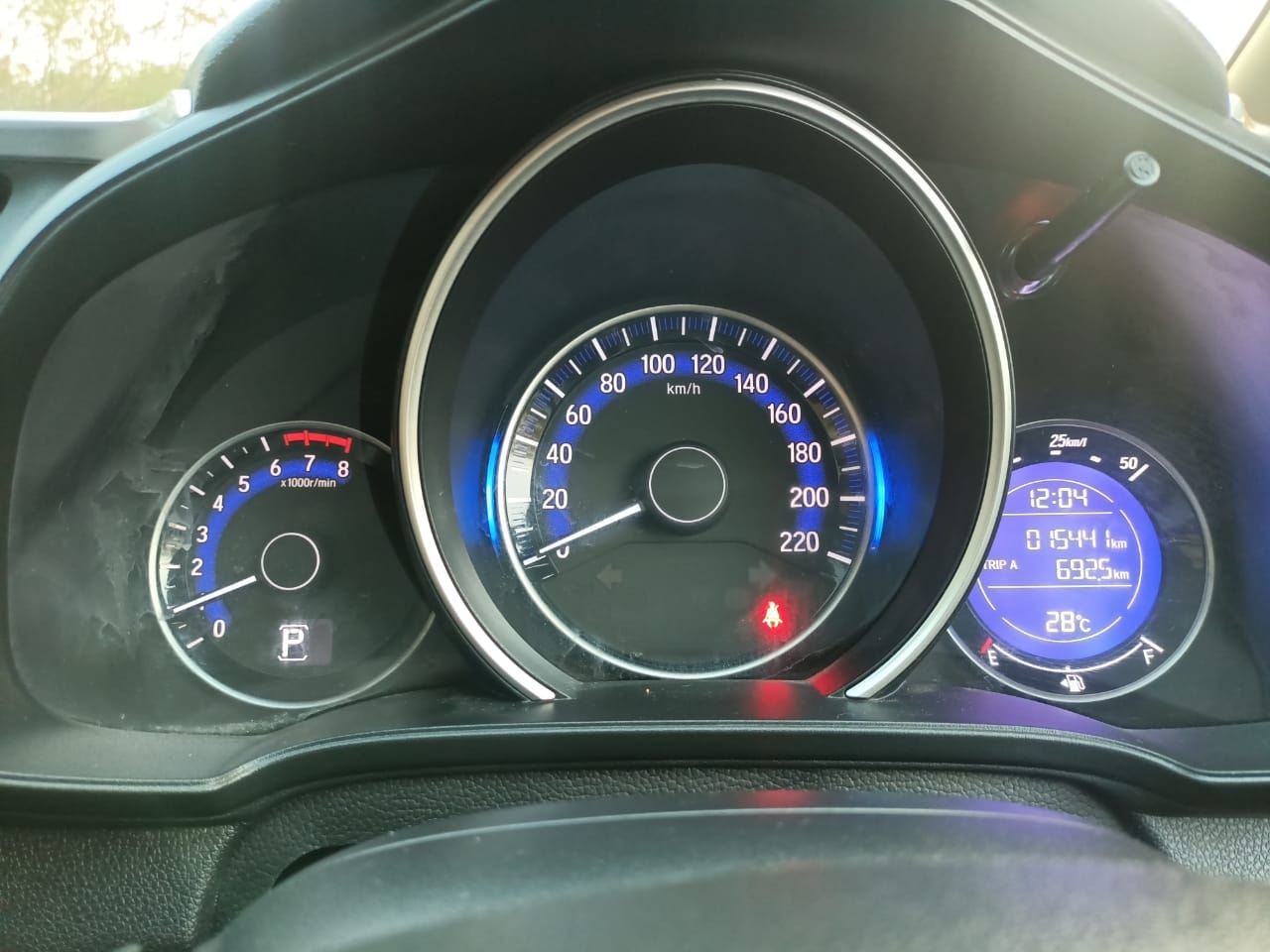 Jazz image 8 Jazz image 8