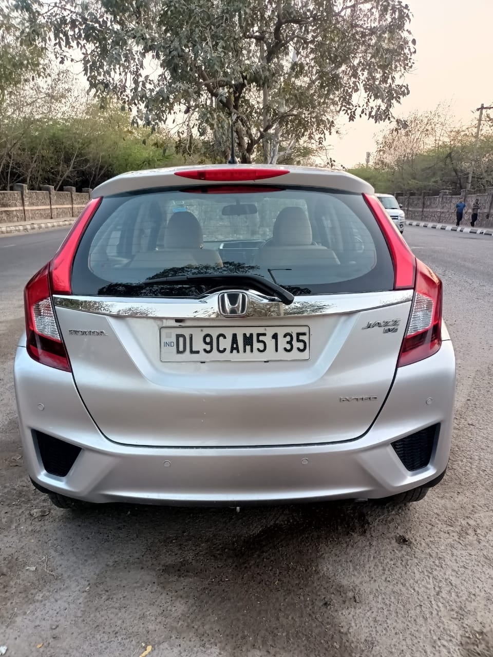 Jazz image 4 Jazz image 4