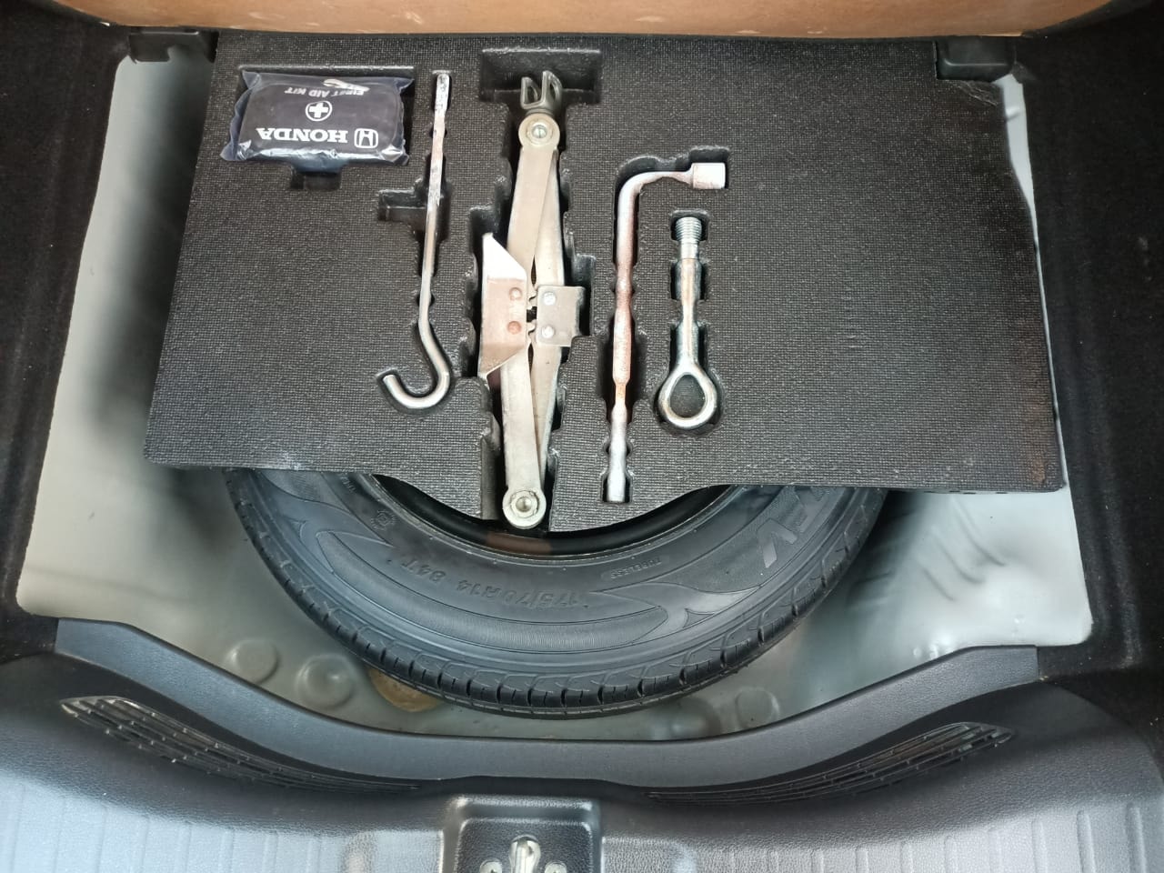 Jazz image 7 Jazz image 7