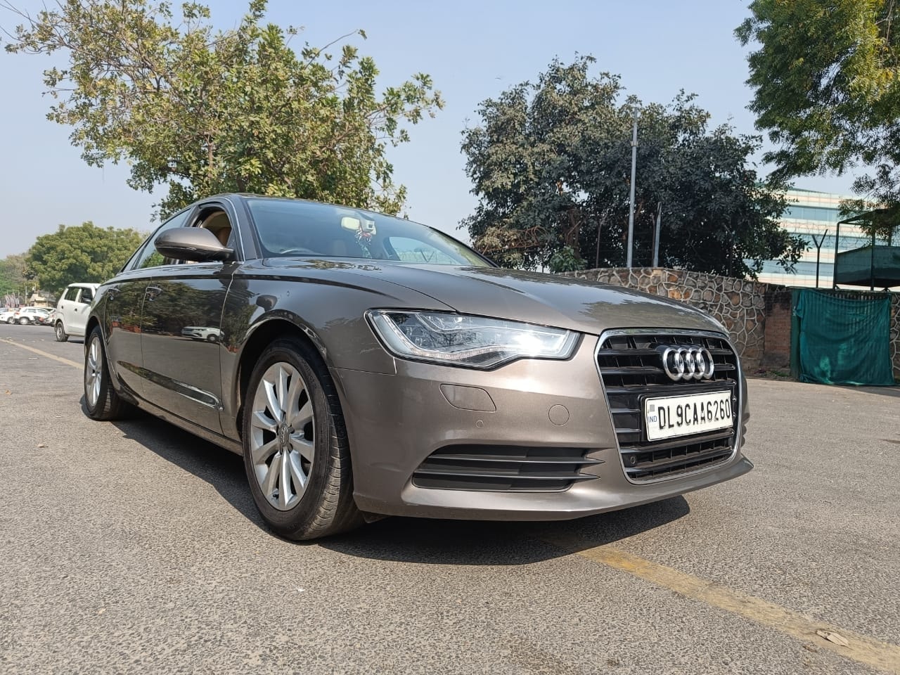 A6 image 1 A6 image 1